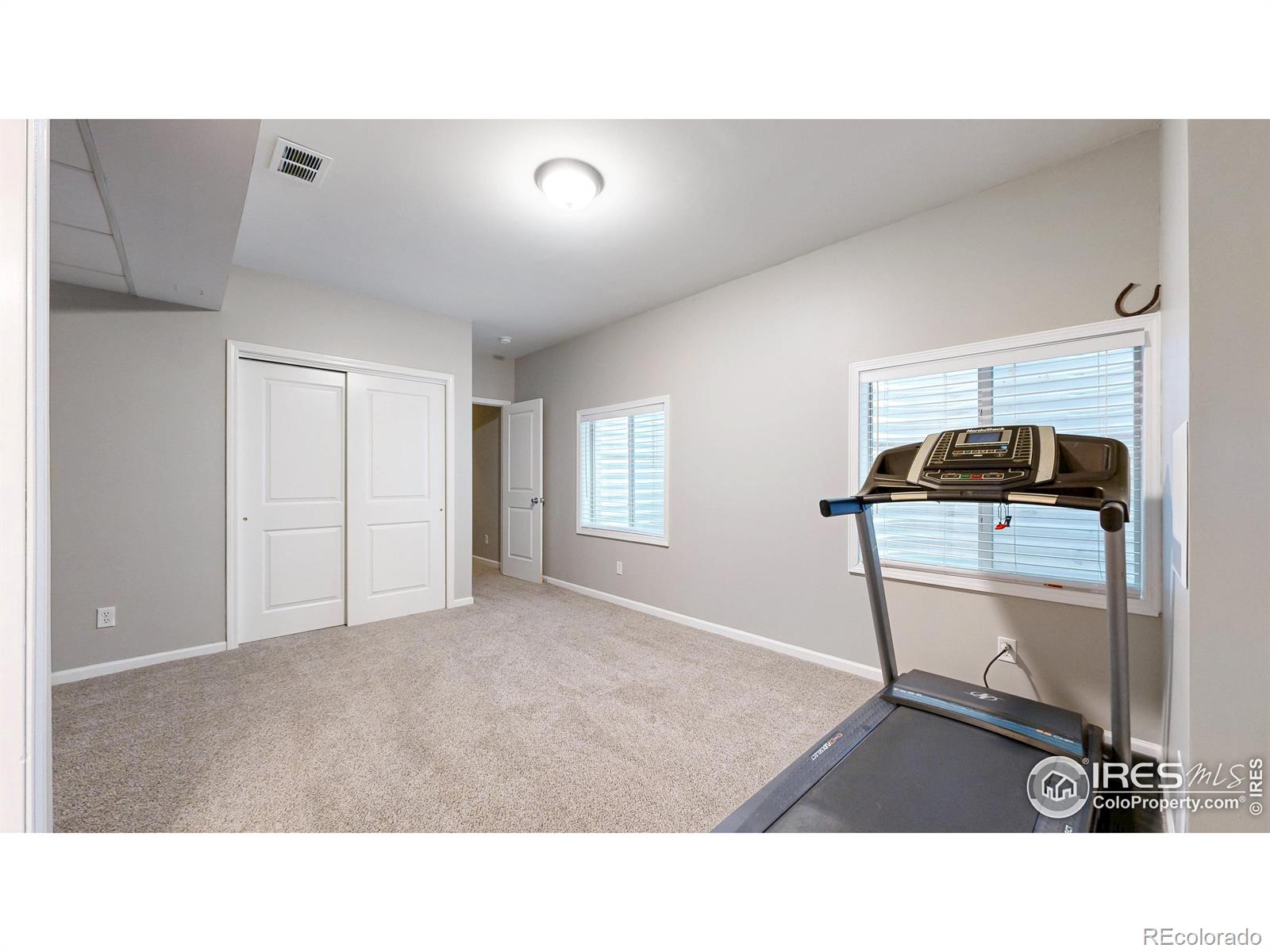 MLS Image #27 for 6973  isabell court,arvada, Colorado