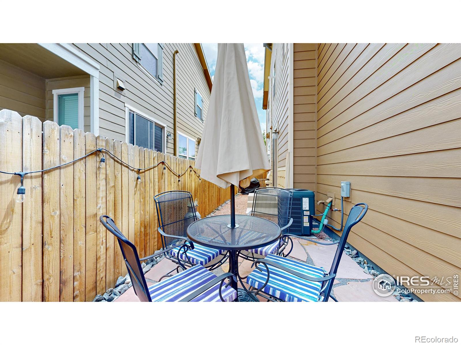 MLS Image #30 for 6973  isabell court,arvada, Colorado