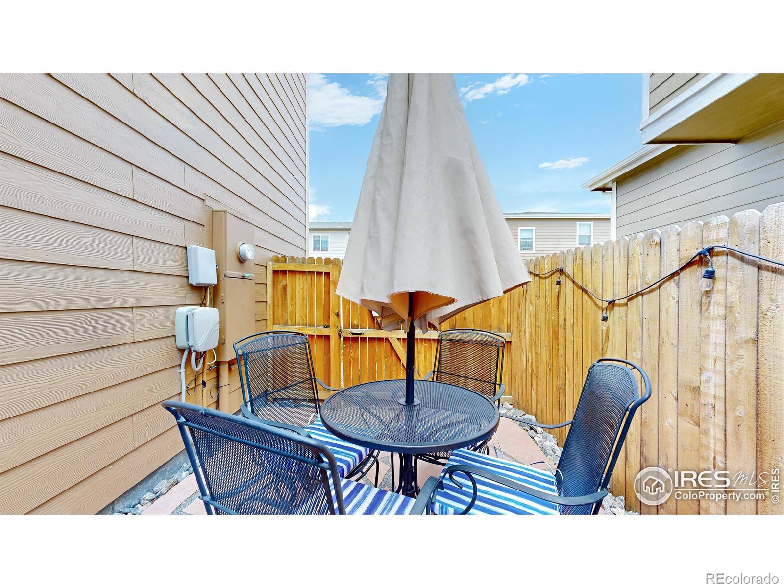 MLS Image #31 for 6973  isabell court,arvada, Colorado