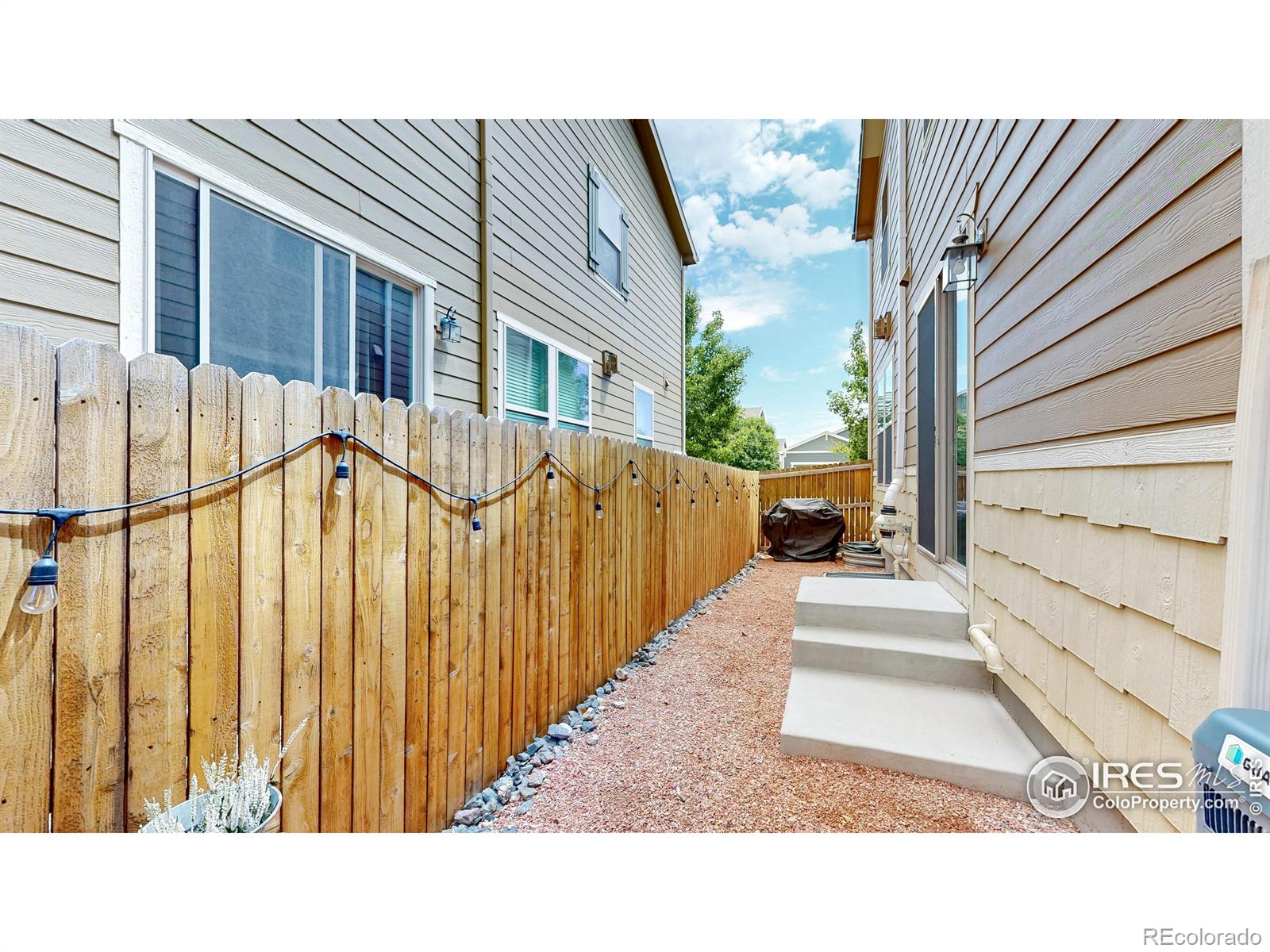 MLS Image #32 for 6973  isabell court,arvada, Colorado
