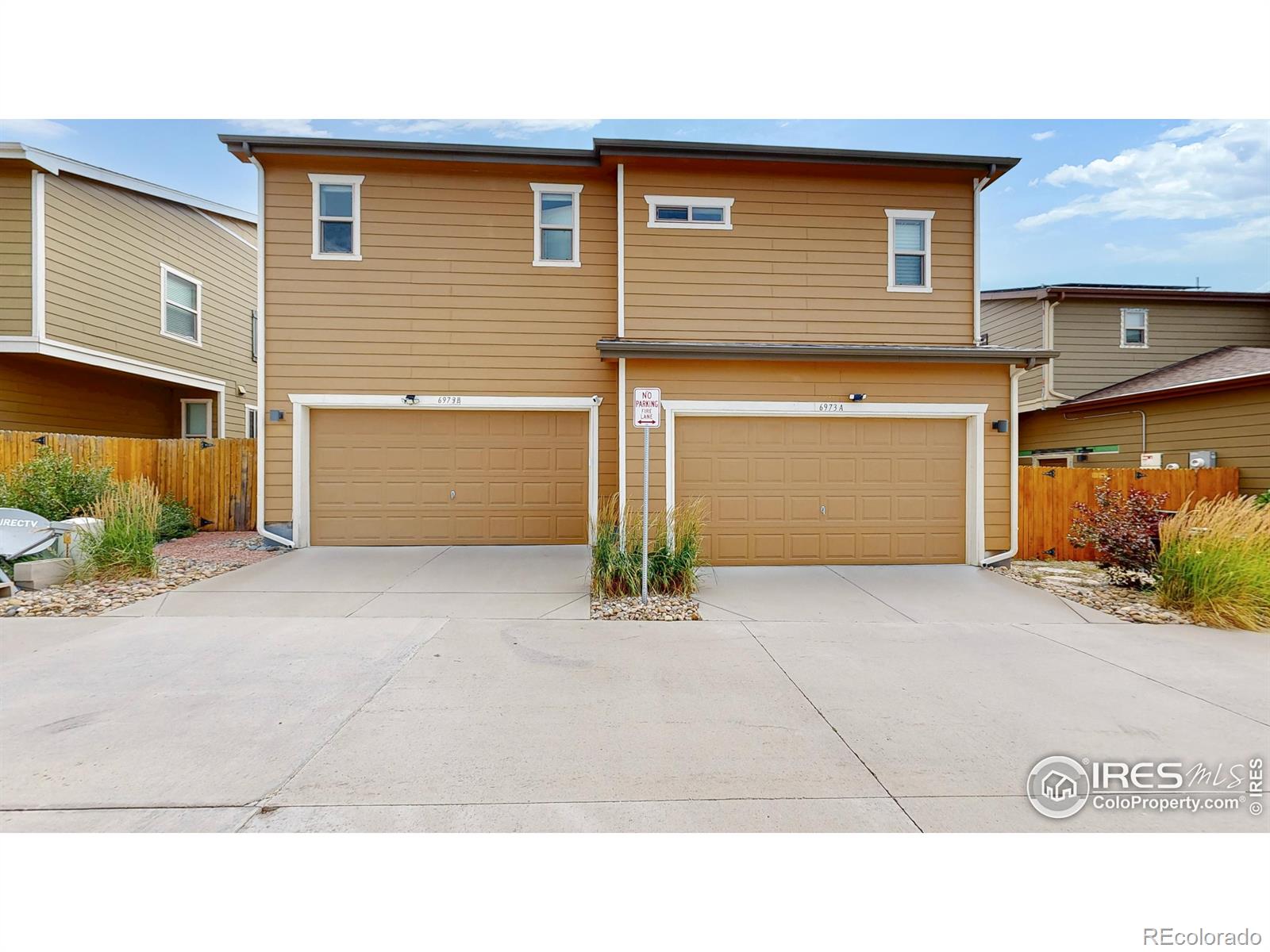 MLS Image #33 for 6973  isabell court,arvada, Colorado