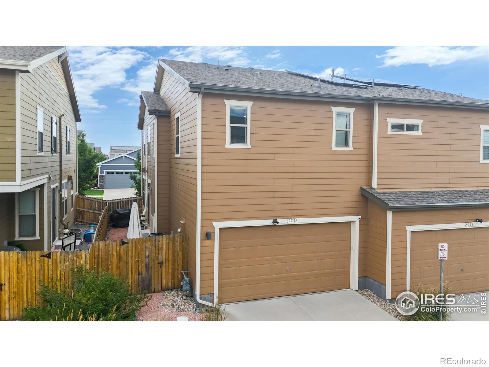 MLS Image #34 for 6973  isabell court,arvada, Colorado