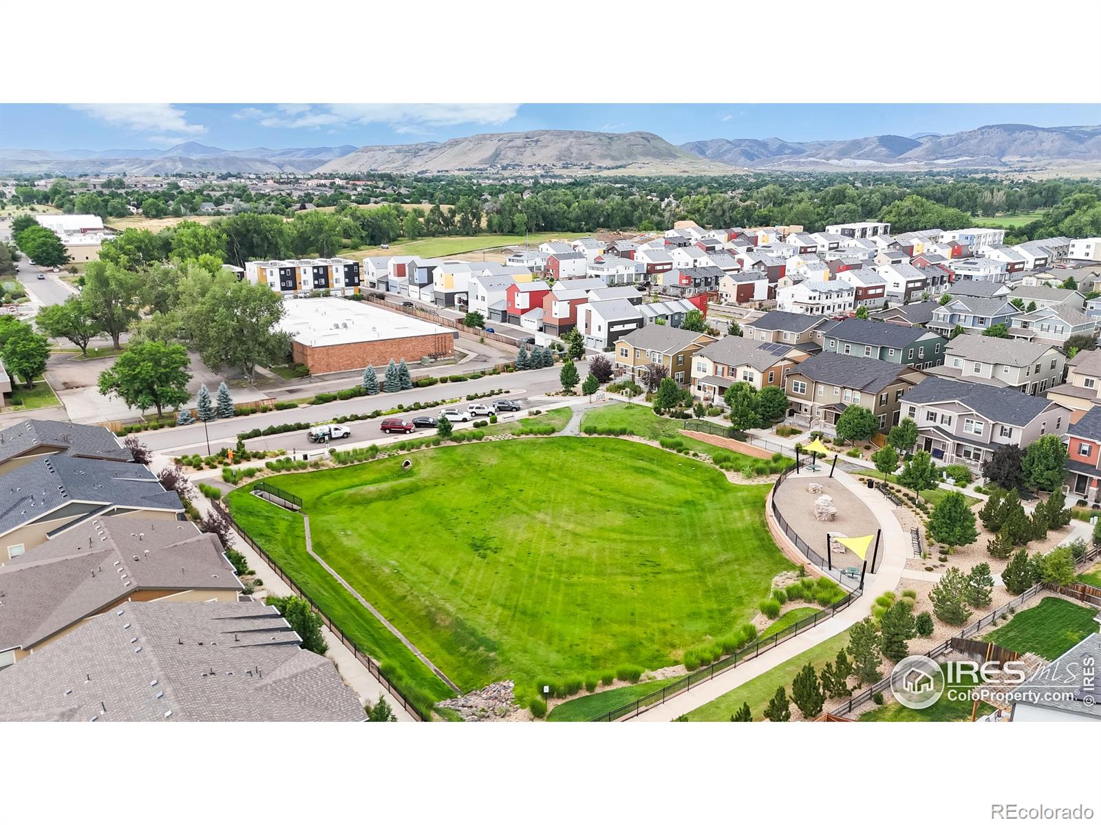 MLS Image #36 for 6973  isabell court,arvada, Colorado