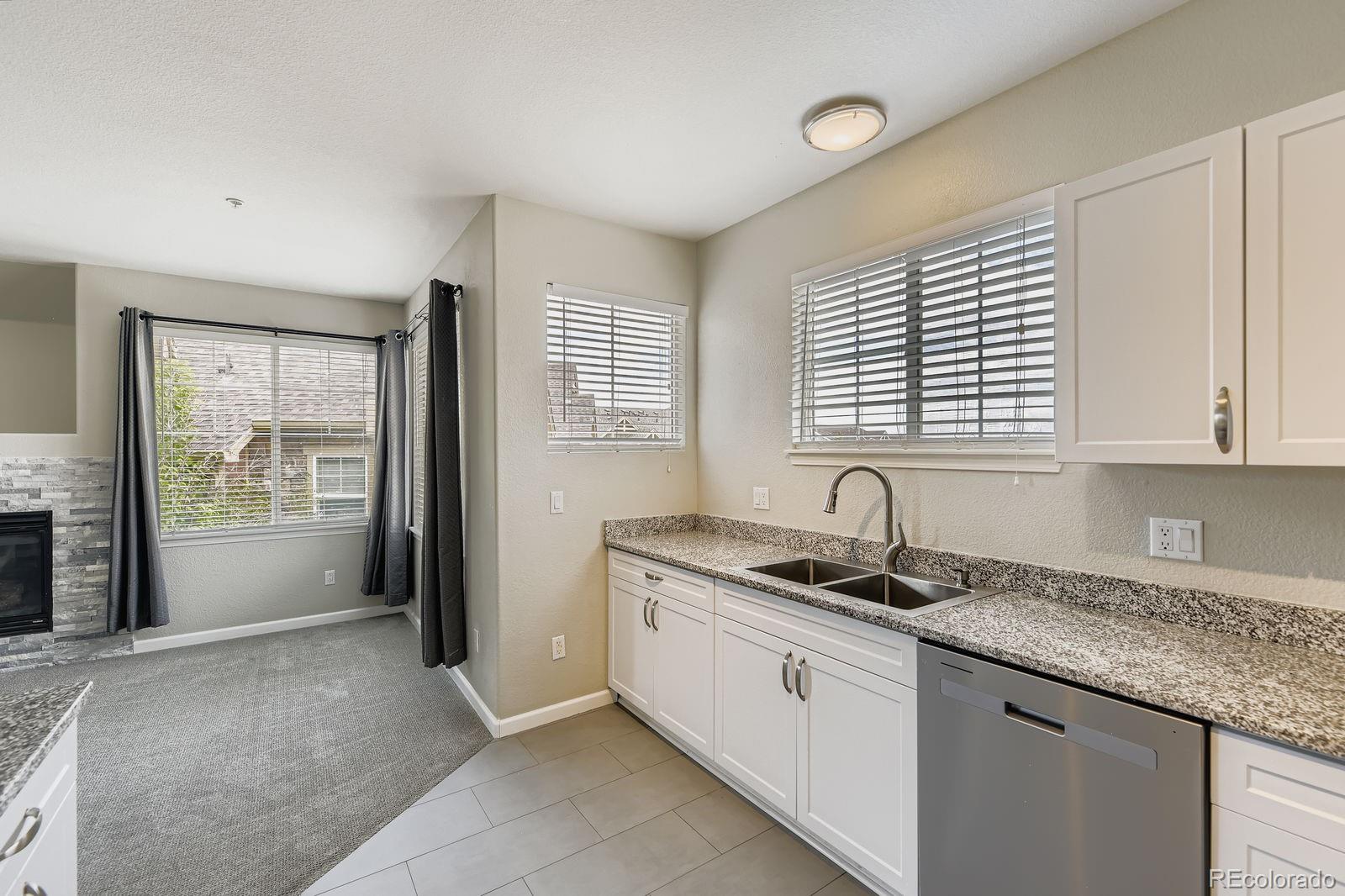MLS Image #10 for 23515 e platte drive,aurora, Colorado