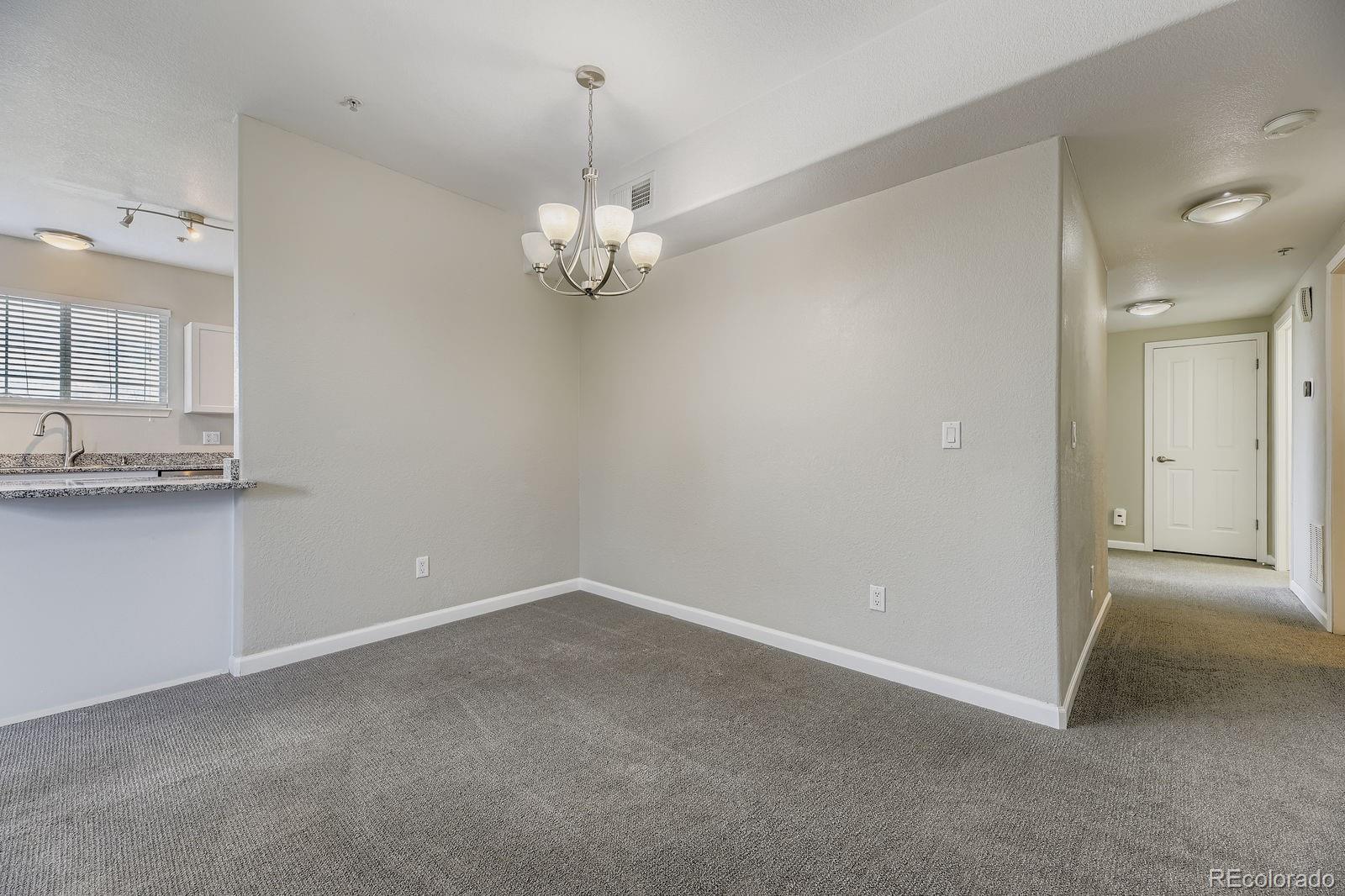 MLS Image #11 for 23515 e platte drive,aurora, Colorado