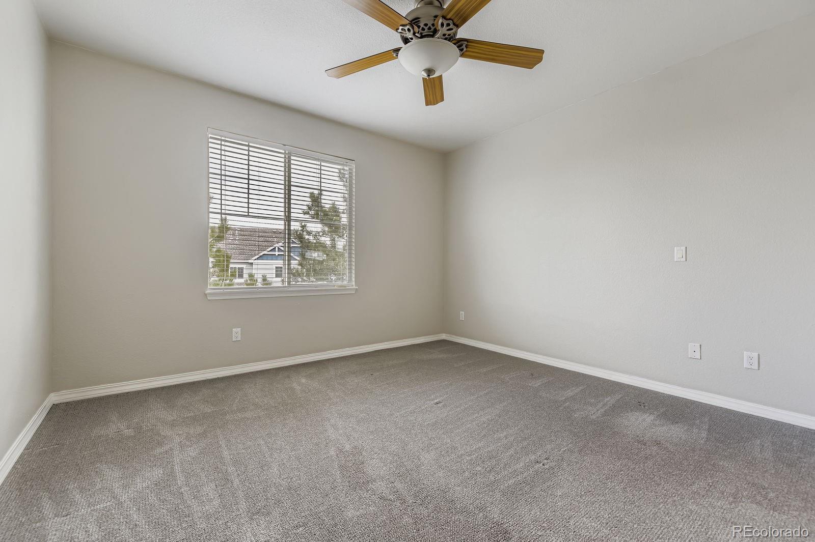 MLS Image #12 for 23515 e platte drive,aurora, Colorado