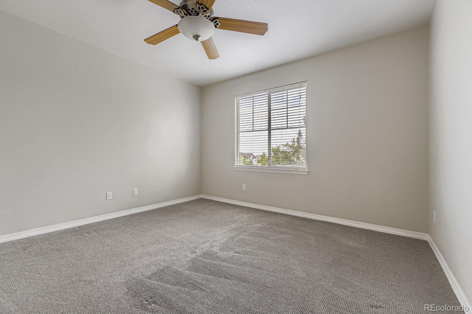 MLS Image #13 for 23515 e platte drive,aurora, Colorado
