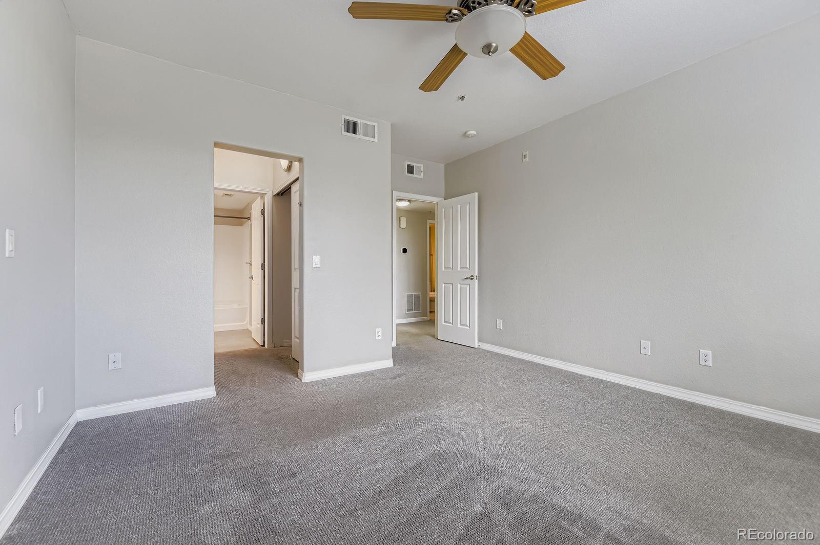 MLS Image #14 for 23515 e platte drive,aurora, Colorado