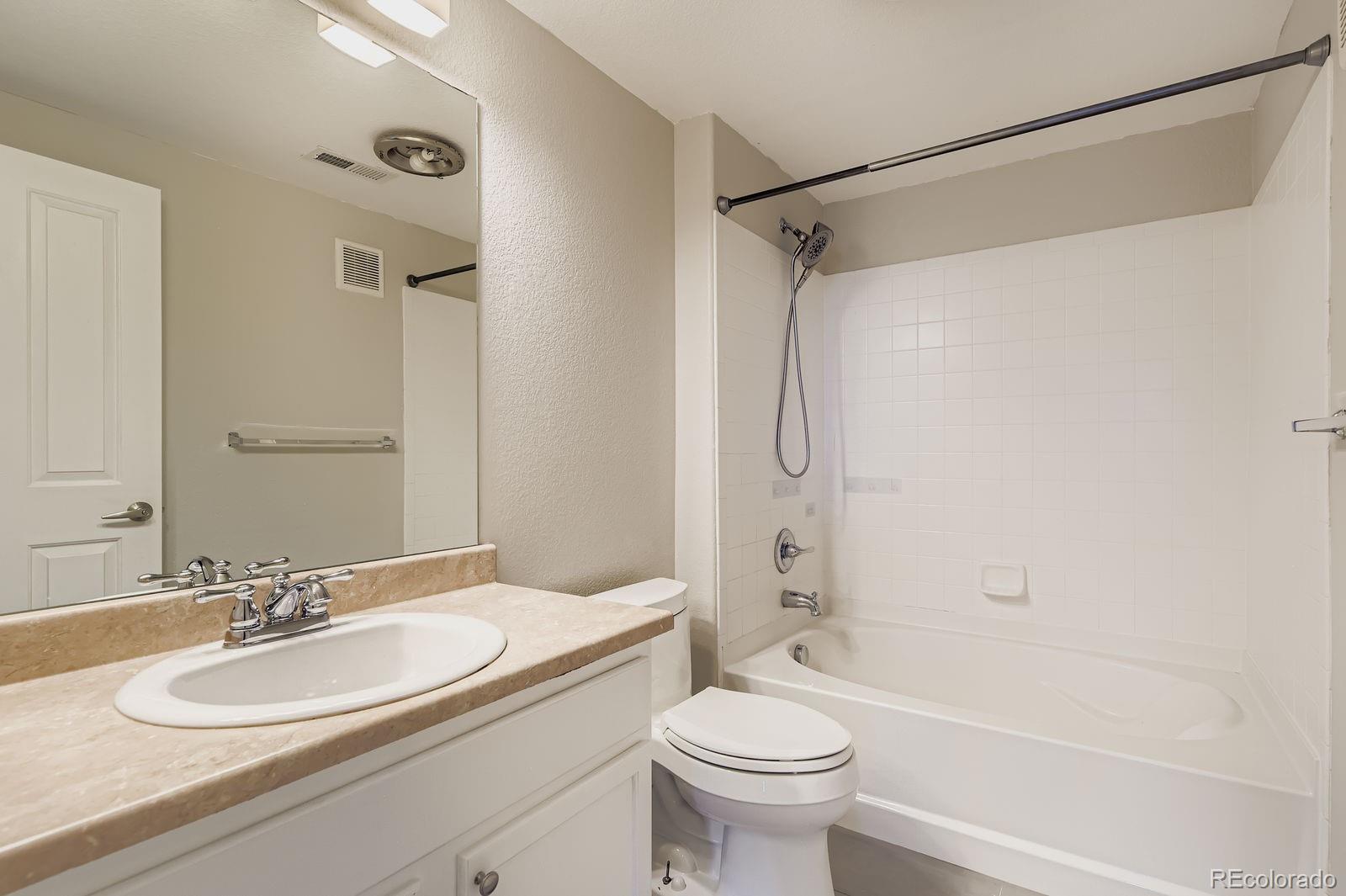 MLS Image #15 for 23515 e platte drive,aurora, Colorado