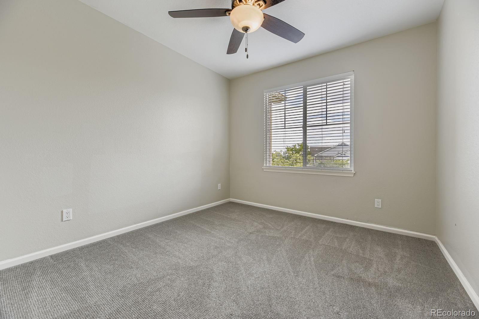 MLS Image #17 for 23515 e platte drive,aurora, Colorado