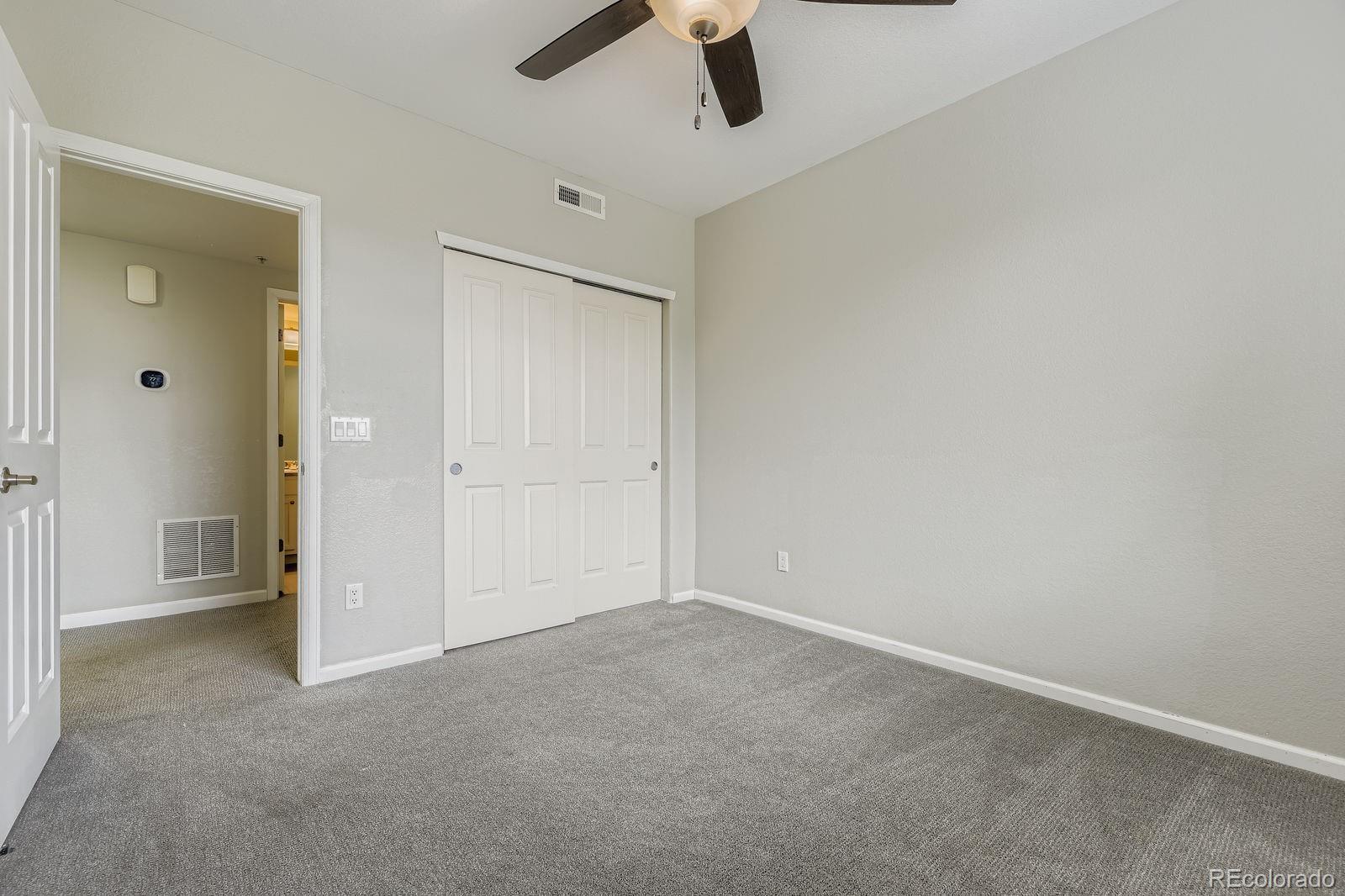 MLS Image #18 for 23515 e platte drive,aurora, Colorado