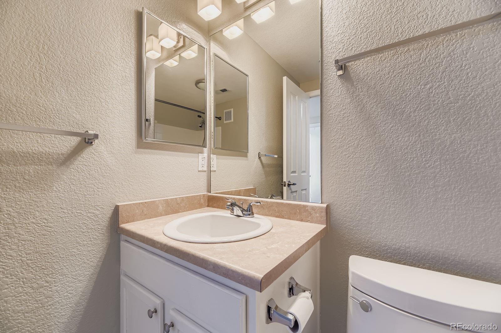 MLS Image #19 for 23515 e platte drive,aurora, Colorado