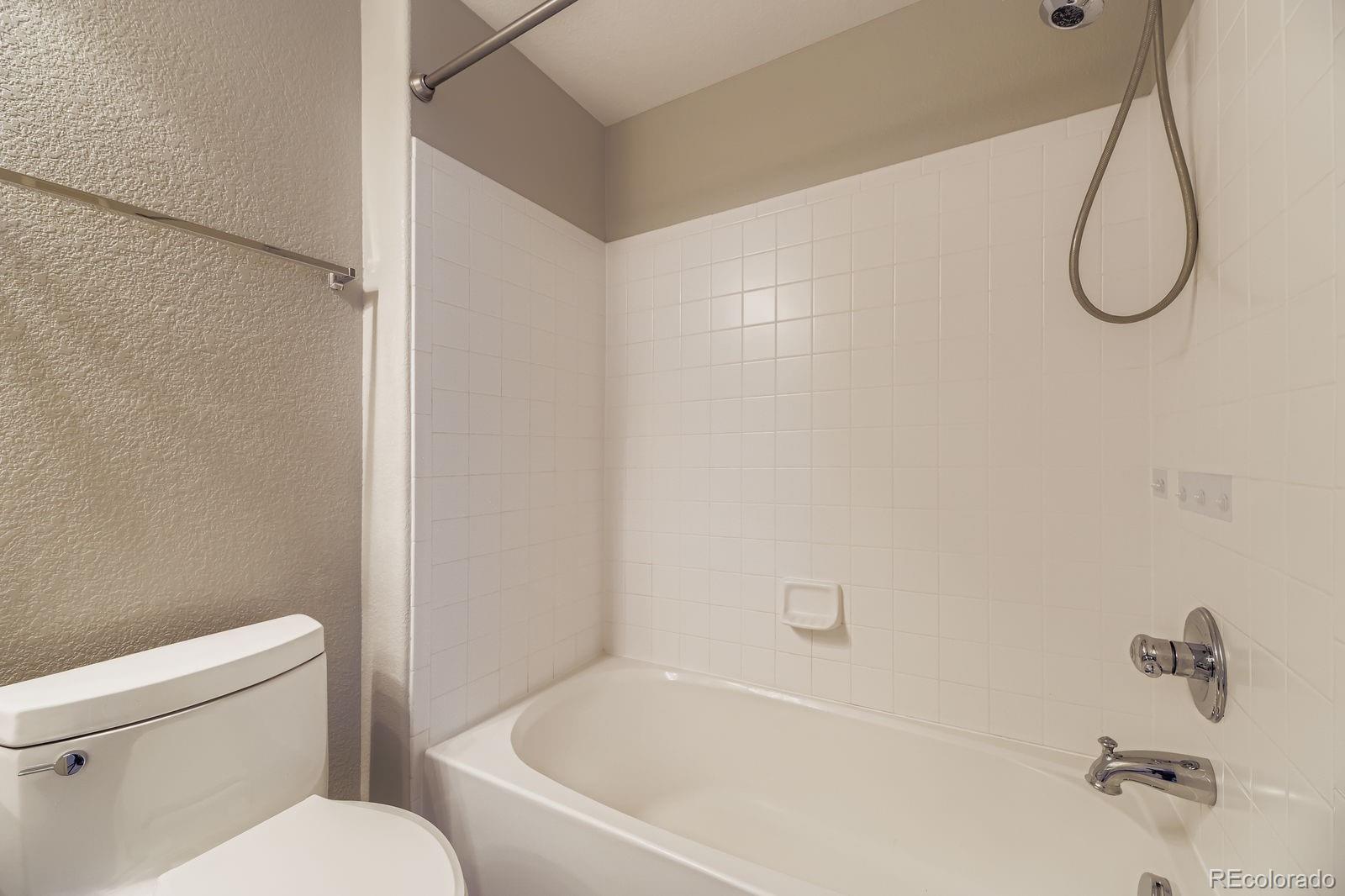 MLS Image #20 for 23515 e platte drive,aurora, Colorado