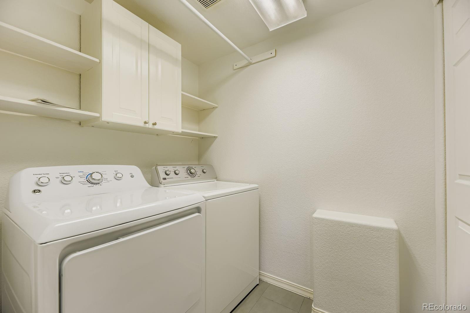 MLS Image #21 for 23515 e platte drive,aurora, Colorado