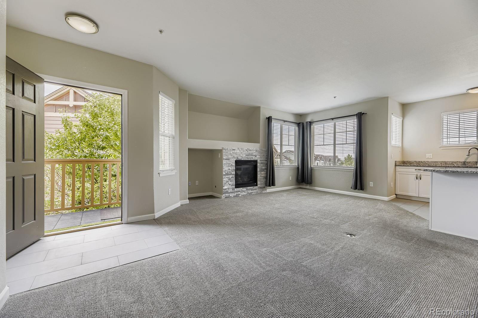 MLS Image #22 for 23515 e platte drive,aurora, Colorado
