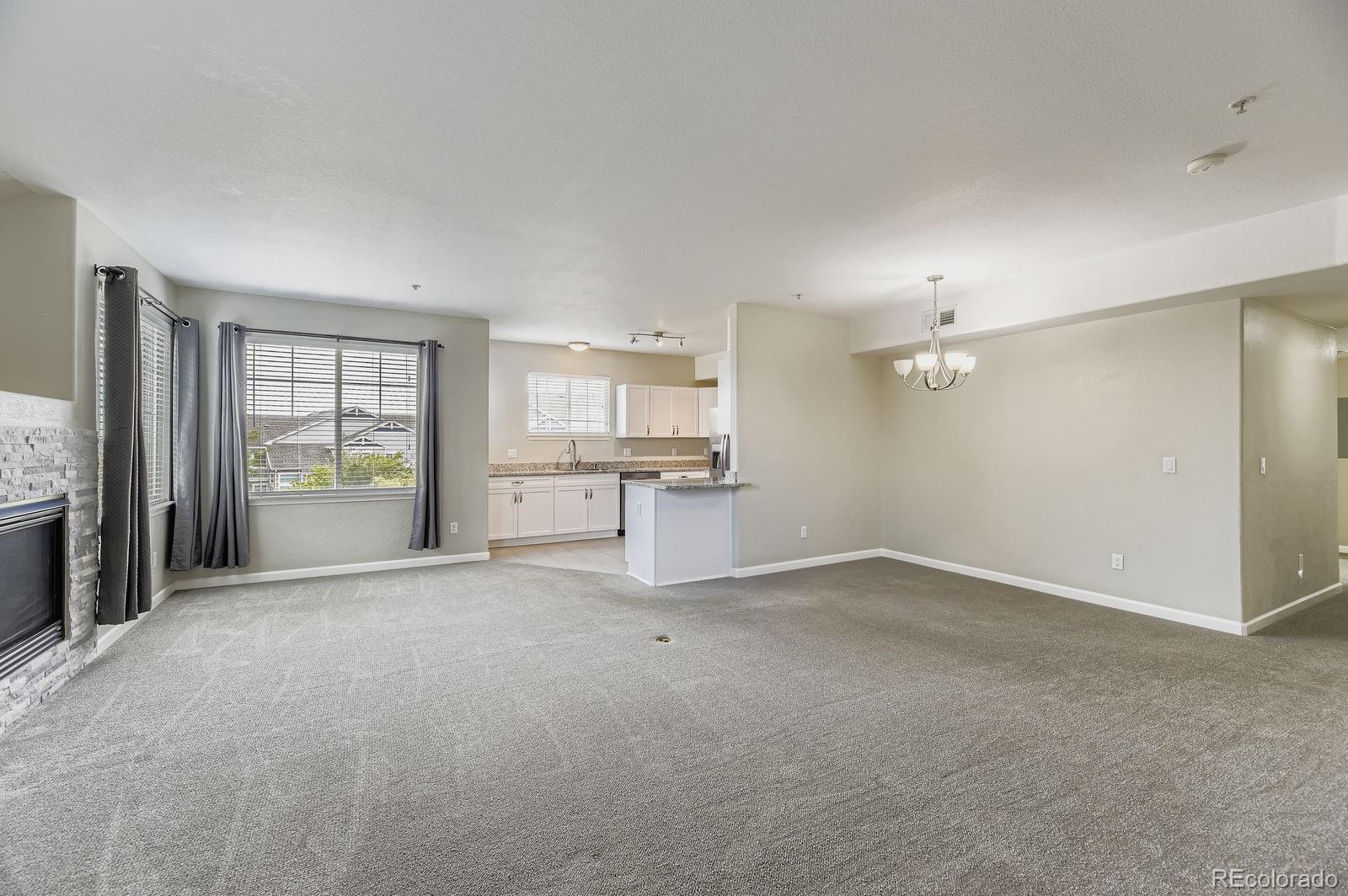 MLS Image #23 for 23515 e platte drive,aurora, Colorado