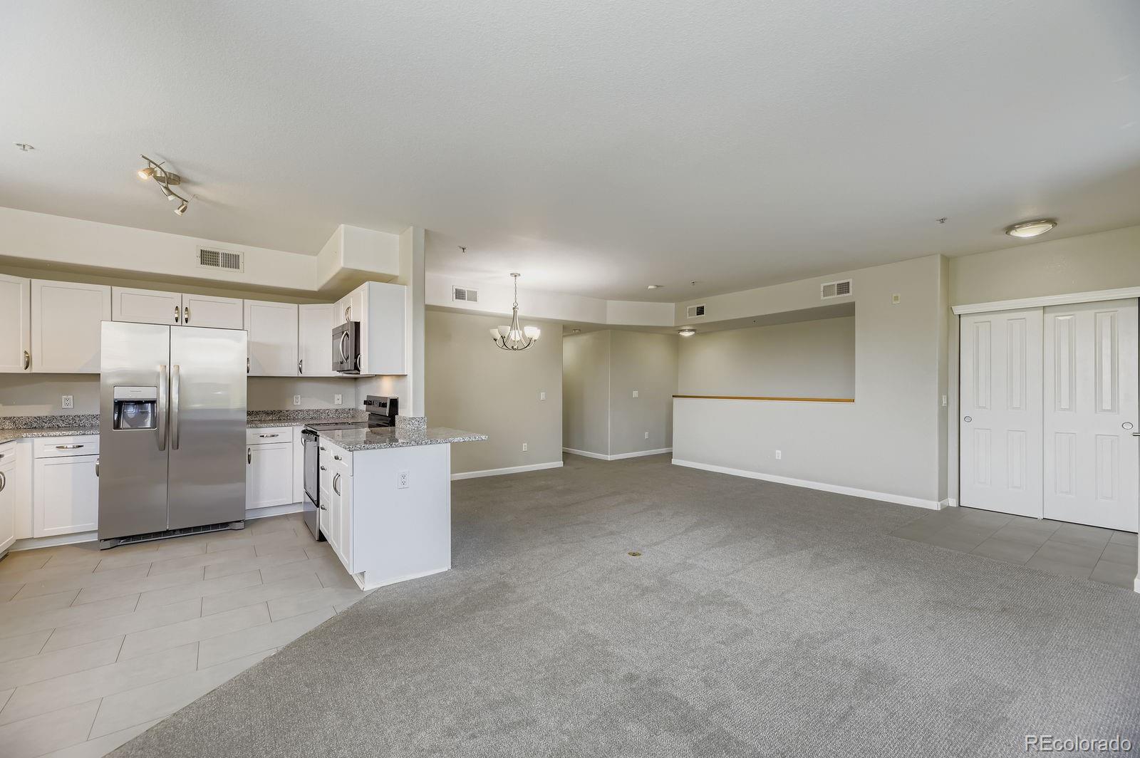 MLS Image #24 for 23515 e platte drive,aurora, Colorado