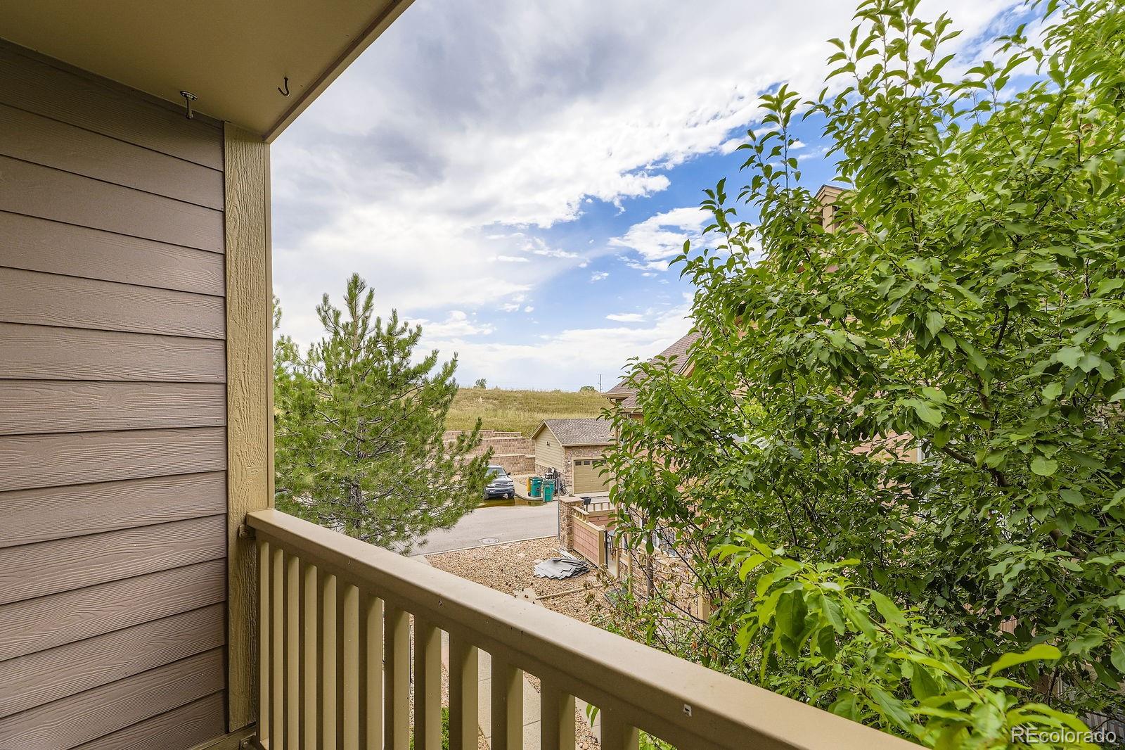 MLS Image #25 for 23515 e platte drive,aurora, Colorado