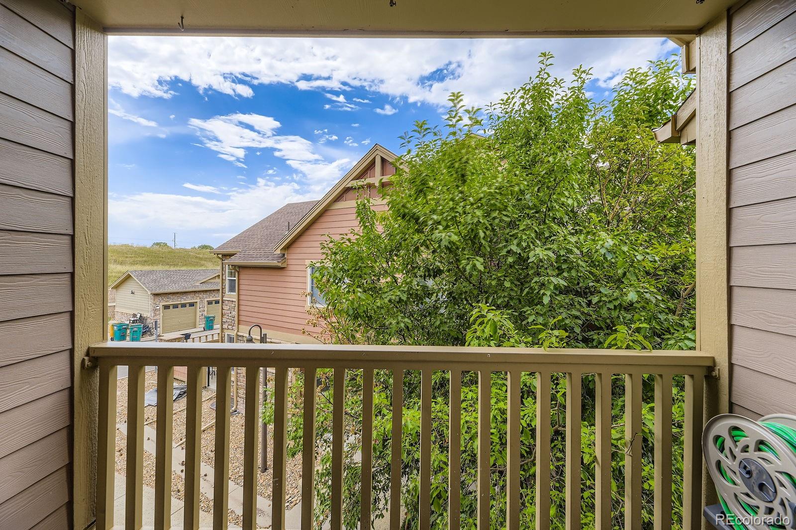 MLS Image #26 for 23515 e platte drive,aurora, Colorado
