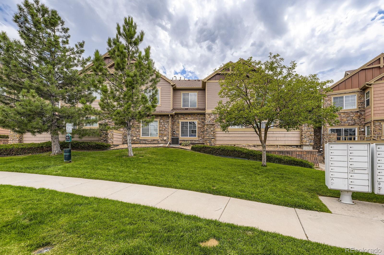 MLS Image #27 for 23515 e platte drive,aurora, Colorado