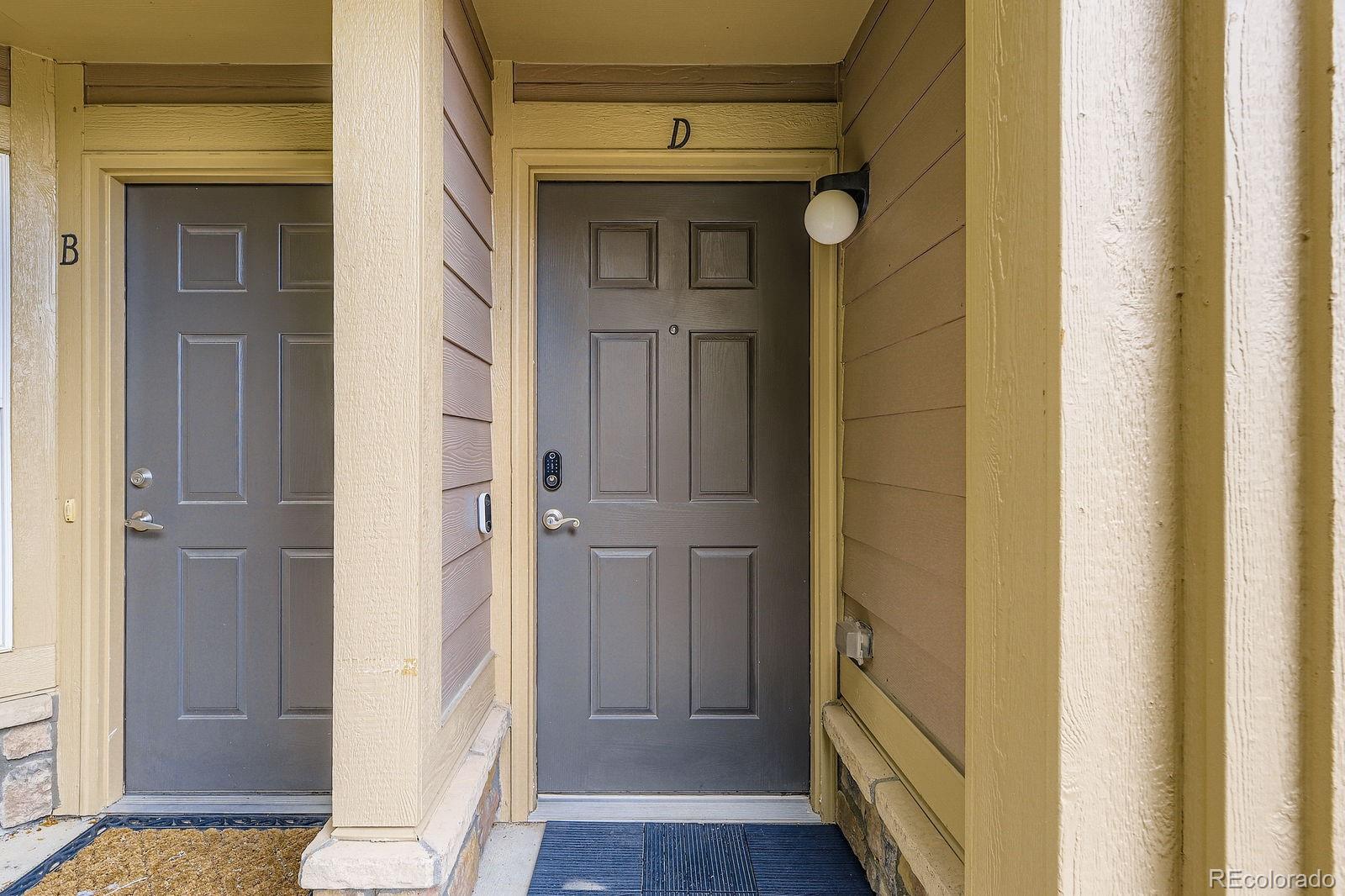 MLS Image #3 for 23515 e platte drive,aurora, Colorado