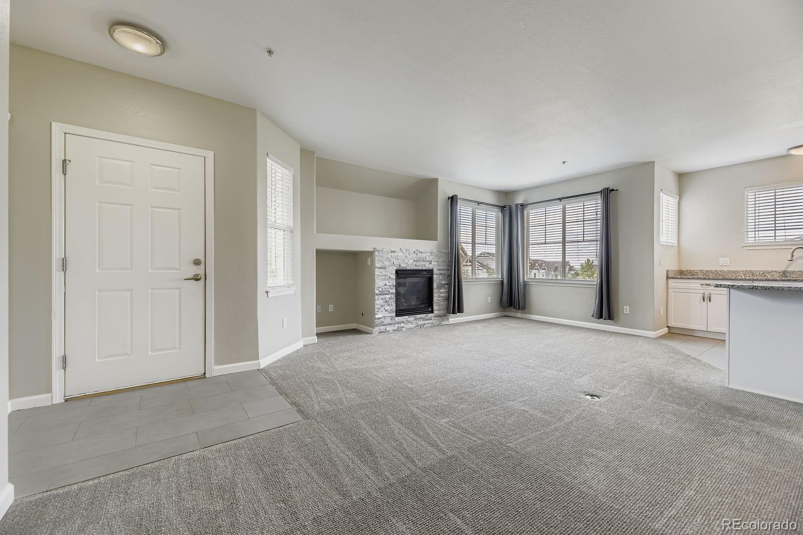 MLS Image #4 for 23515 e platte drive,aurora, Colorado