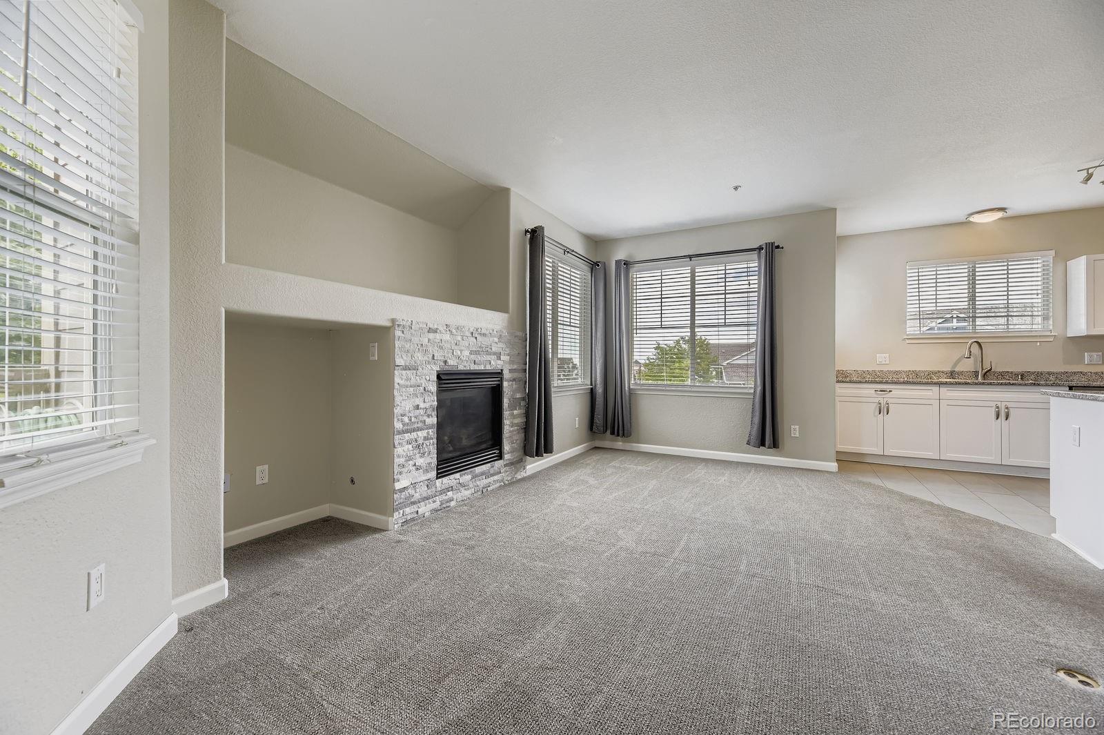 MLS Image #5 for 23515 e platte drive,aurora, Colorado