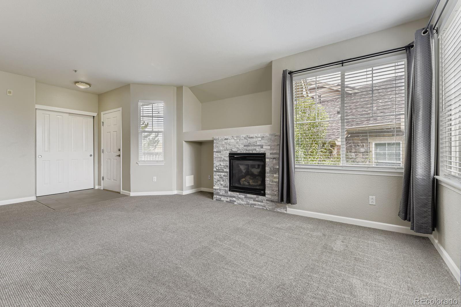 MLS Image #6 for 23515 e platte drive,aurora, Colorado