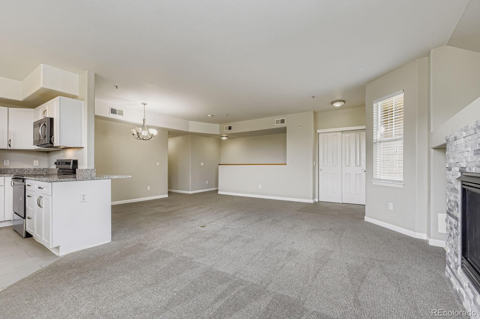MLS Image #7 for 23515 e platte drive,aurora, Colorado