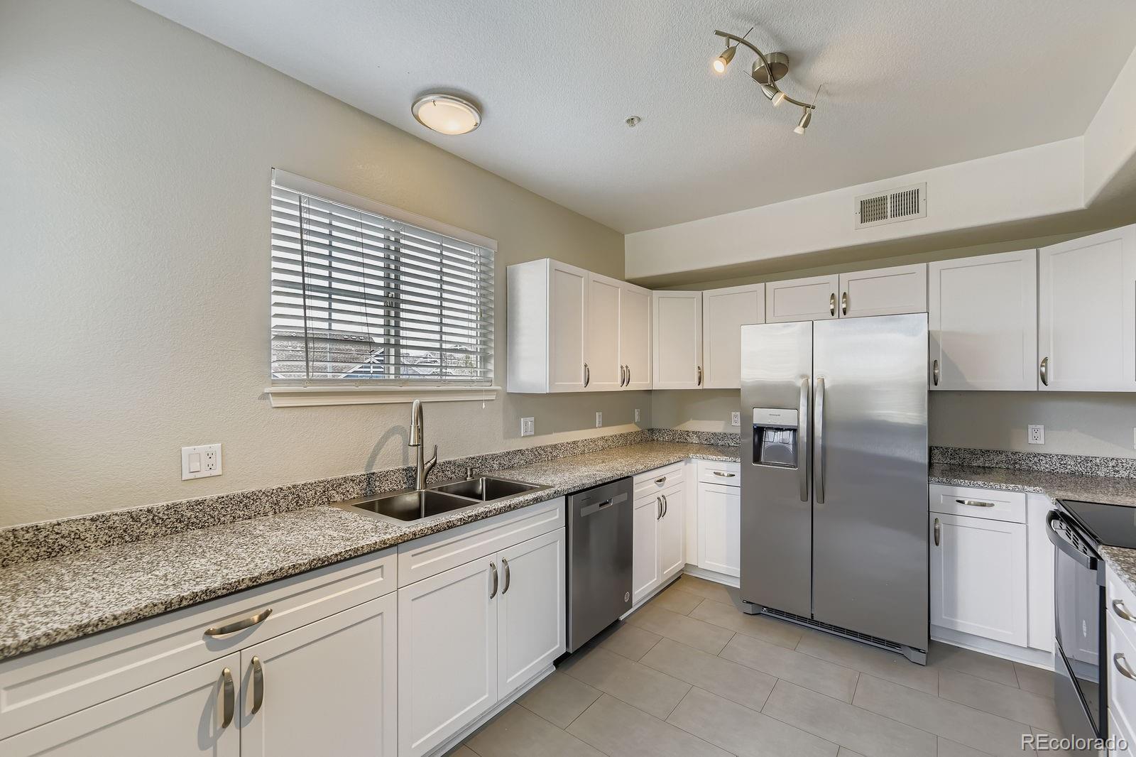 MLS Image #8 for 23515 e platte drive,aurora, Colorado