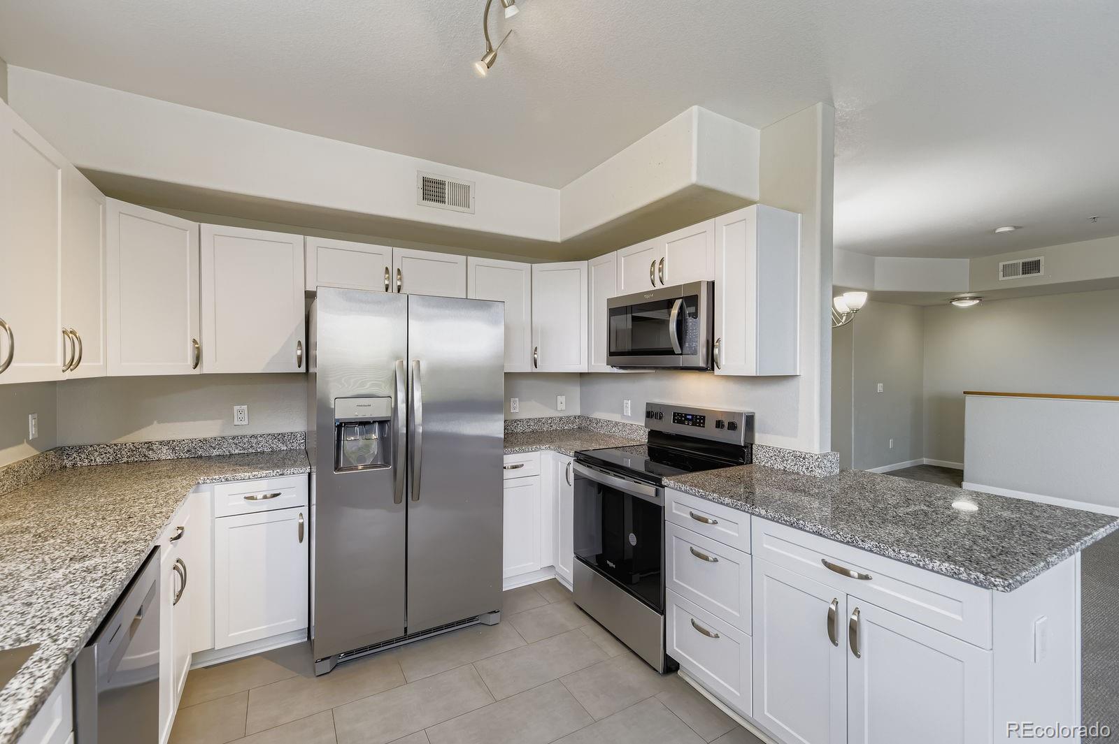 MLS Image #9 for 23515 e platte drive,aurora, Colorado