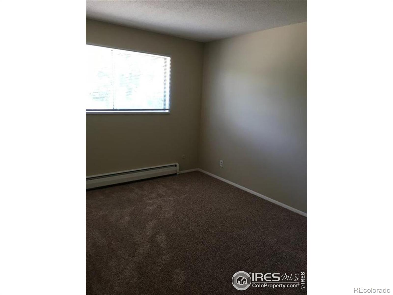 MLS Image #10 for 580  bookcliff avenue,grand junction, Colorado
