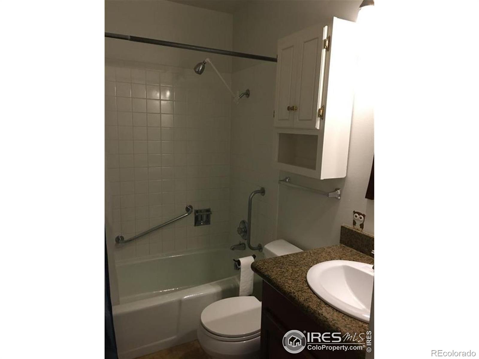 MLS Image #11 for 580  bookcliff avenue,grand junction, Colorado