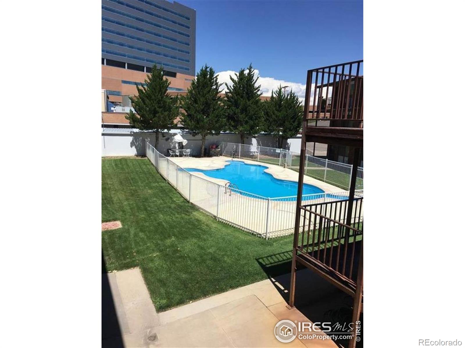 MLS Image #13 for 580  bookcliff avenue,grand junction, Colorado