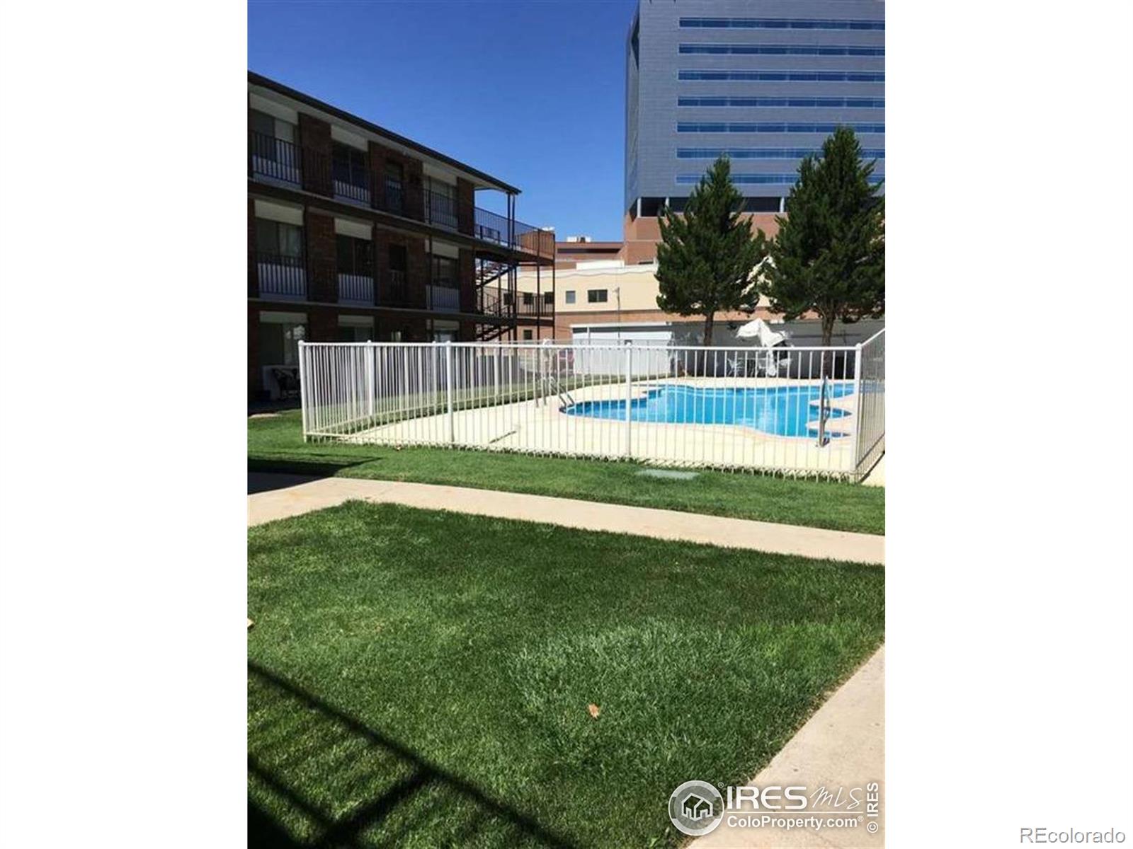 MLS Image #14 for 580  bookcliff avenue,grand junction, Colorado