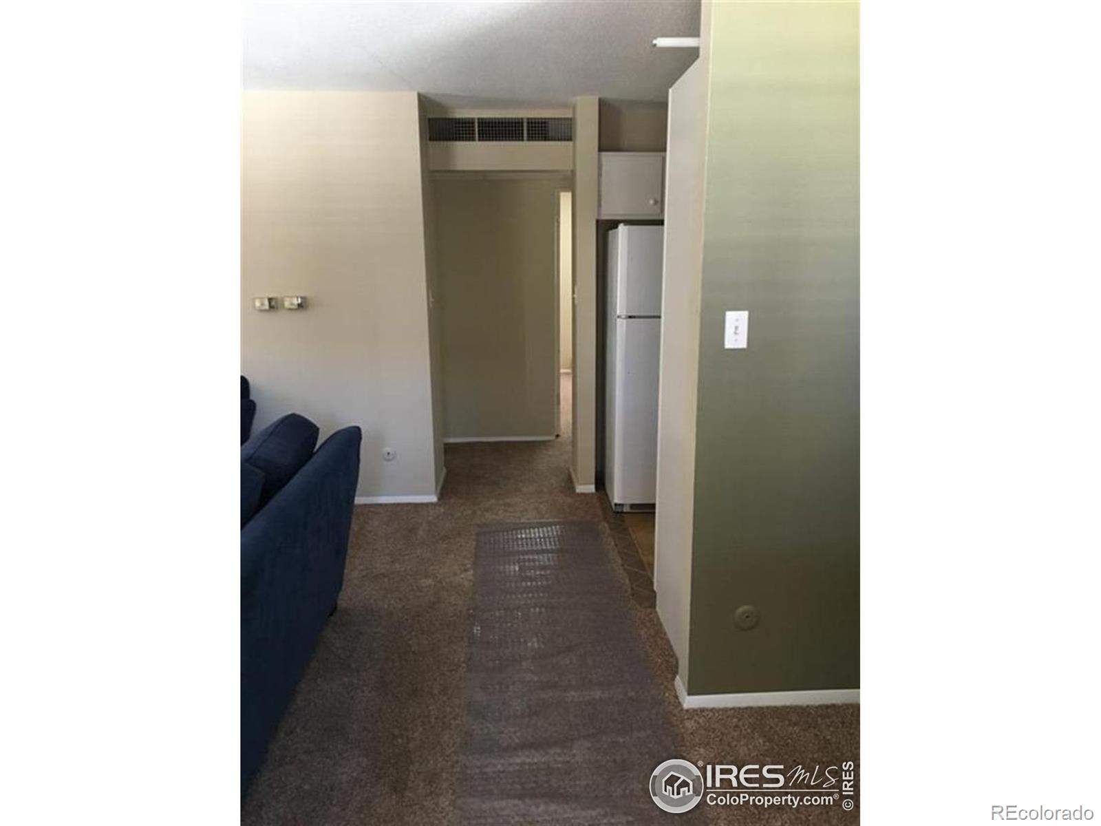 MLS Image #2 for 580  bookcliff avenue,grand junction, Colorado