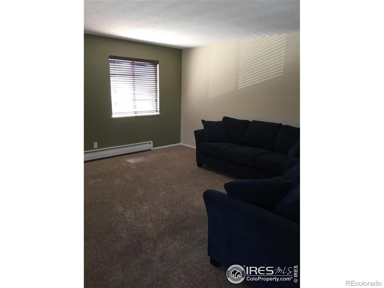 MLS Image #3 for 580  bookcliff avenue,grand junction, Colorado