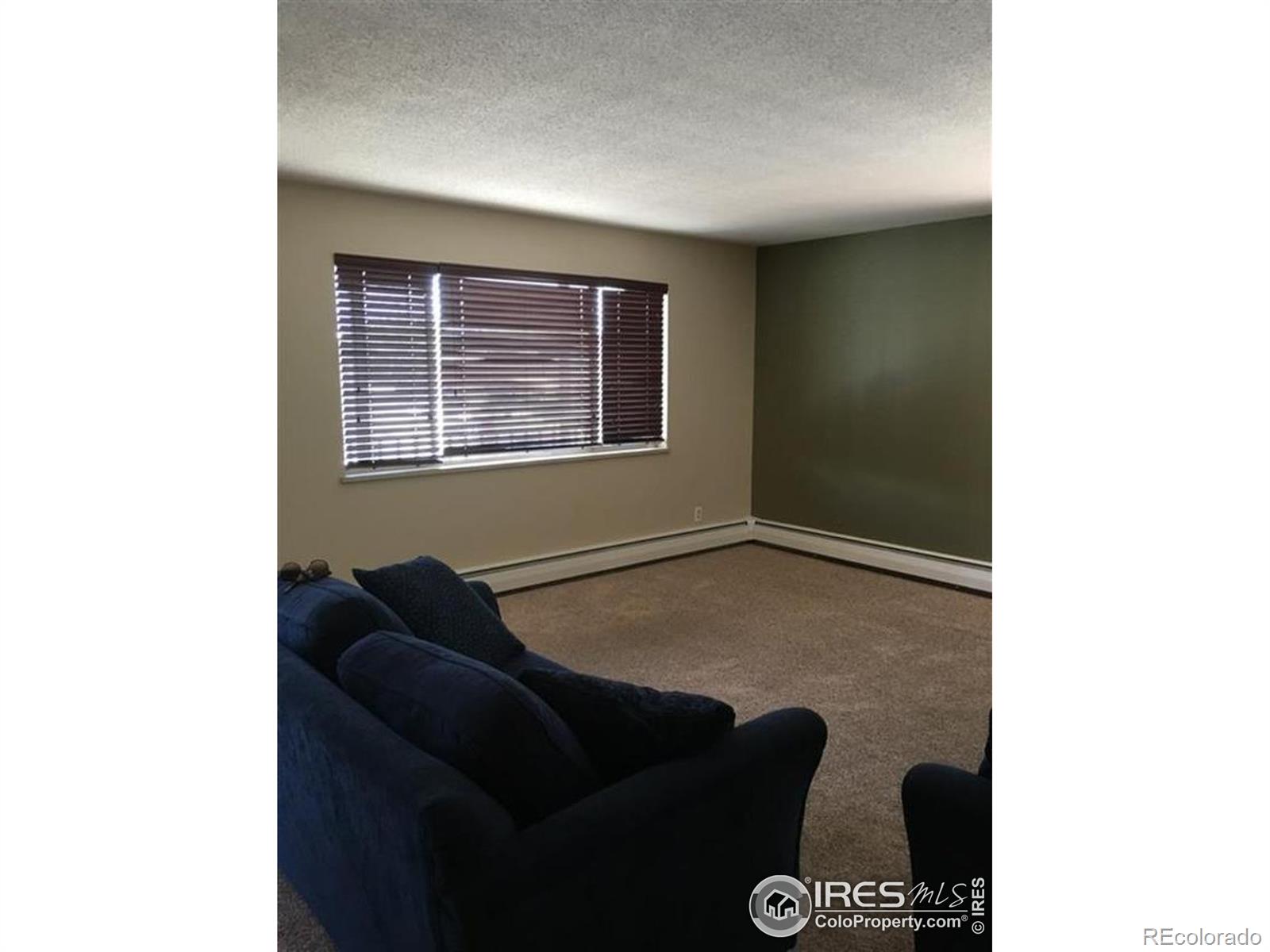 MLS Image #4 for 580  bookcliff avenue,grand junction, Colorado
