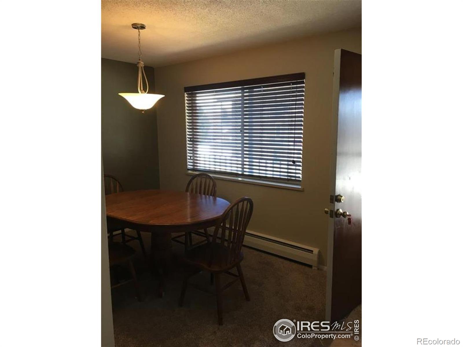 MLS Image #5 for 580  bookcliff avenue,grand junction, Colorado
