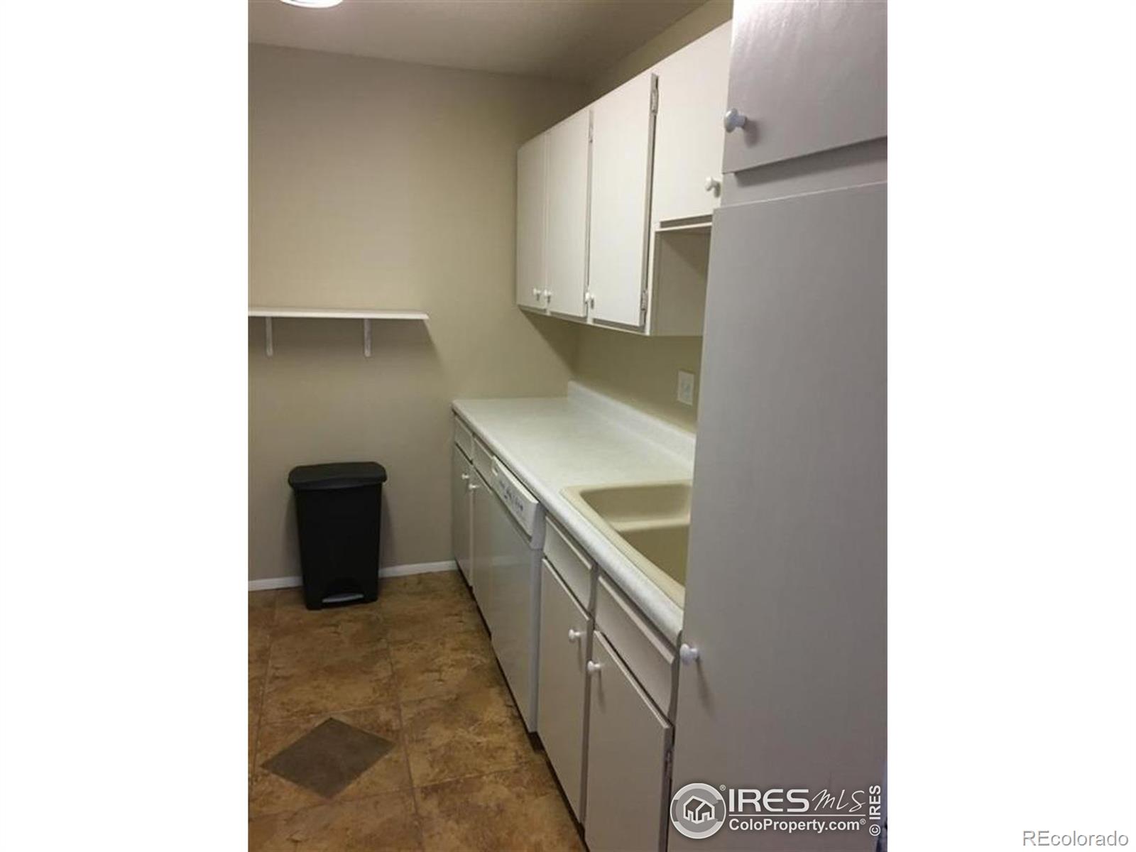 MLS Image #6 for 580  bookcliff avenue,grand junction, Colorado