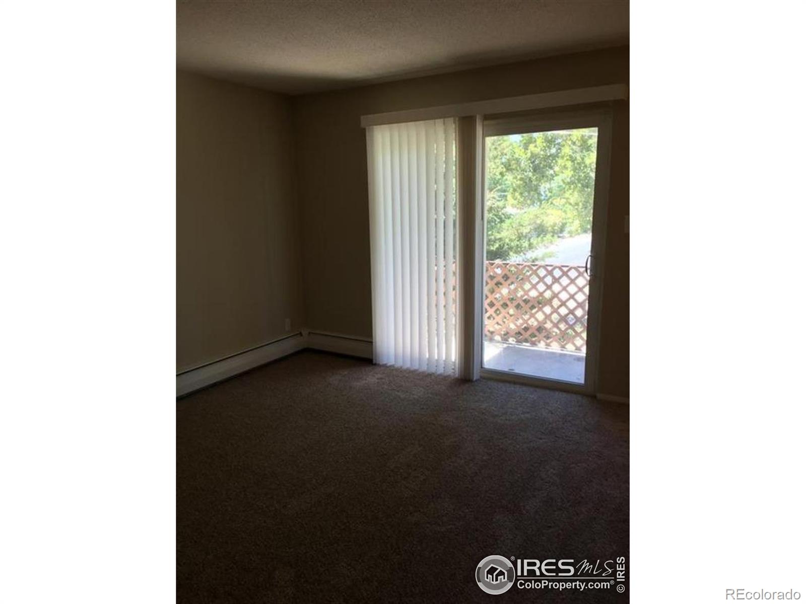 MLS Image #8 for 580  bookcliff avenue,grand junction, Colorado