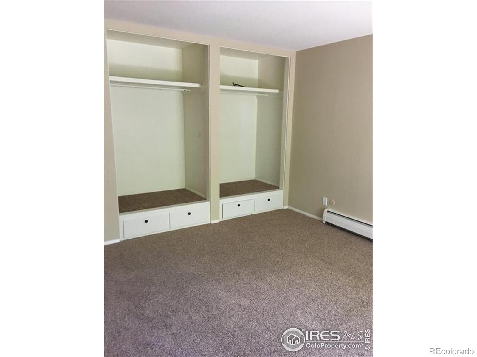 MLS Image #9 for 580  bookcliff avenue,grand junction, Colorado