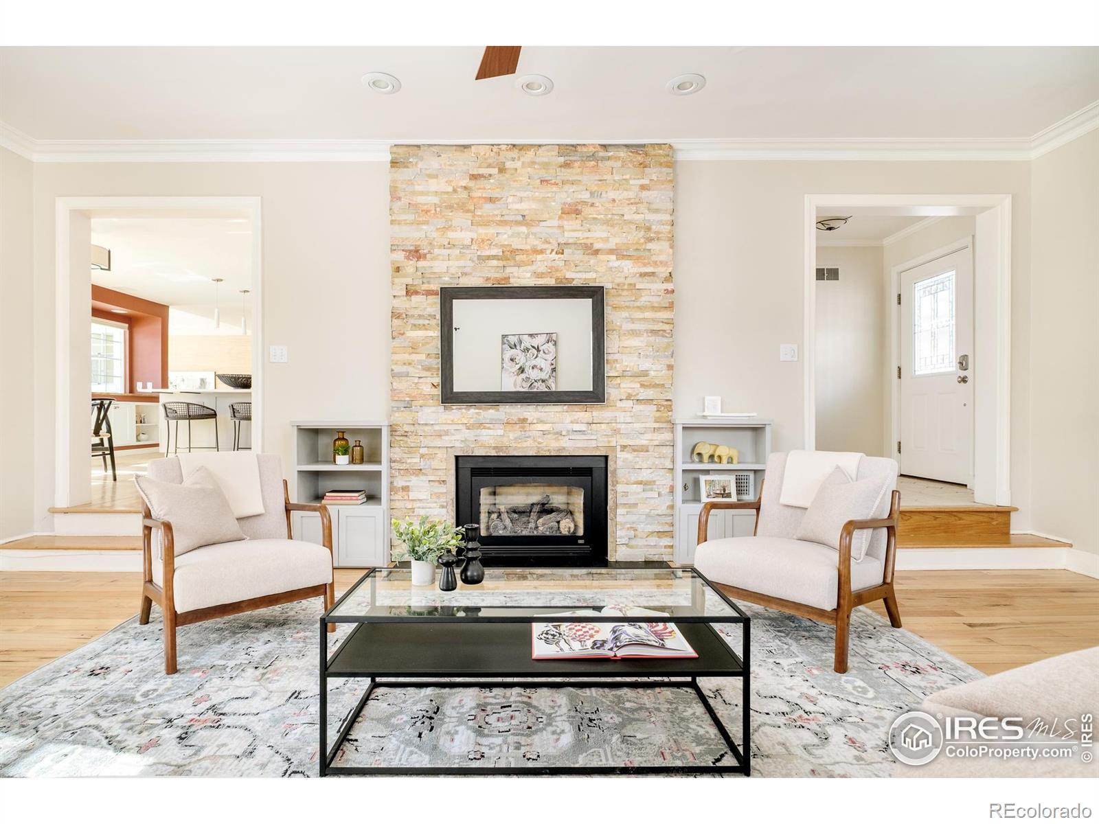 MLS Image #11 for 1516  columbine avenue,boulder, Colorado