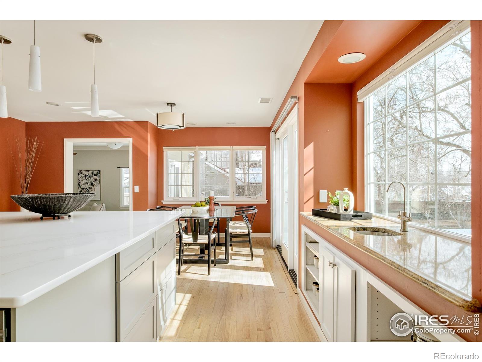 MLS Image #12 for 1516  columbine avenue,boulder, Colorado