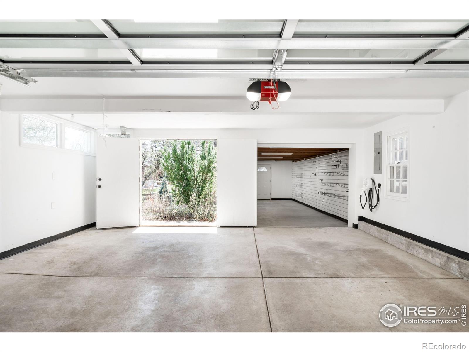 MLS Image #13 for 1516  columbine avenue,boulder, Colorado