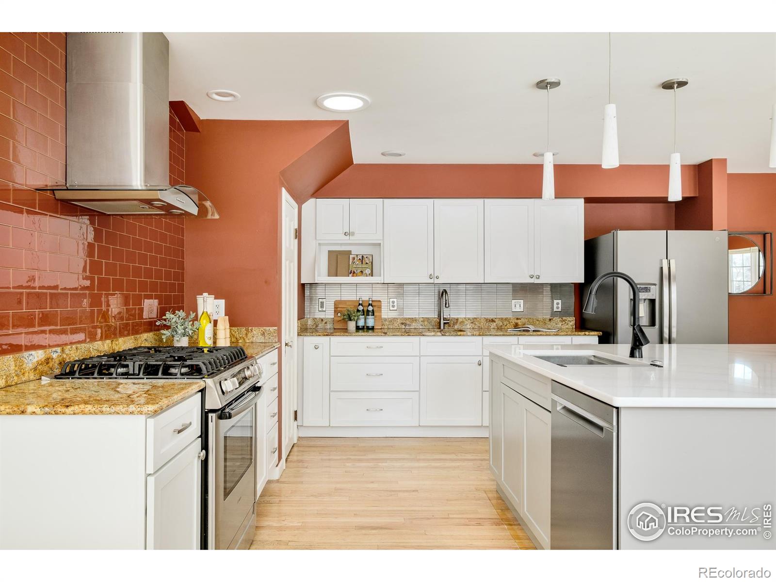 MLS Image #14 for 1516  columbine avenue,boulder, Colorado