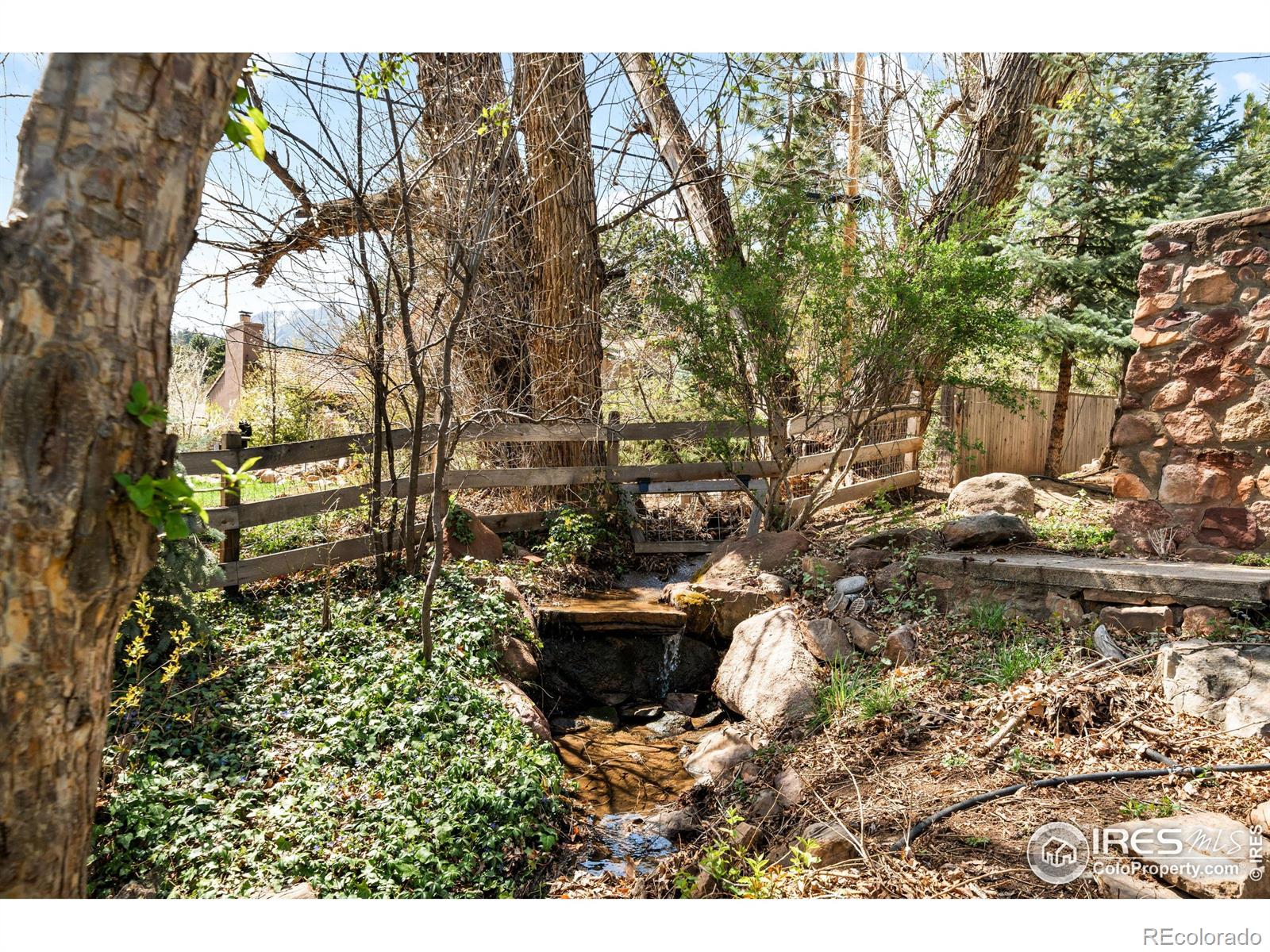 MLS Image #15 for 1516  columbine avenue,boulder, Colorado