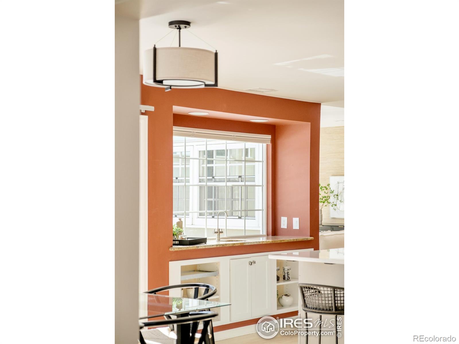 MLS Image #16 for 1516  columbine avenue,boulder, Colorado