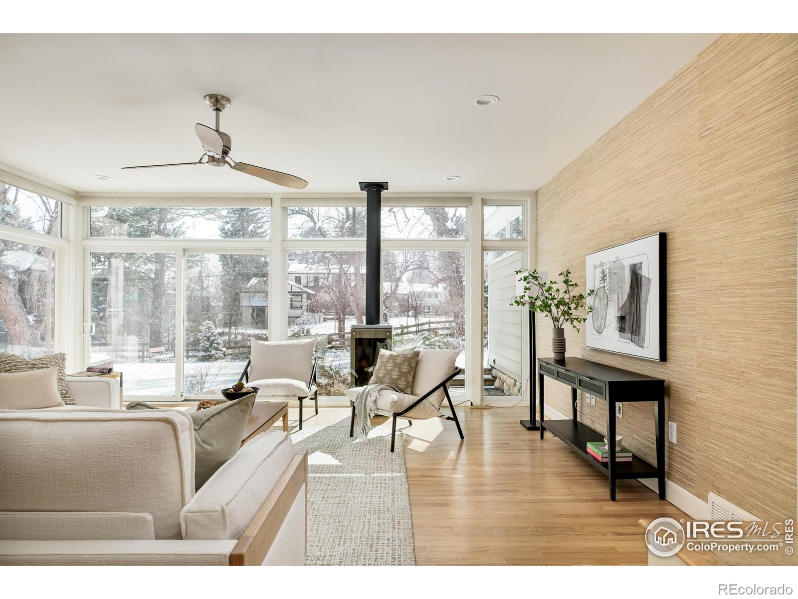 MLS Image #17 for 1516  columbine avenue,boulder, Colorado