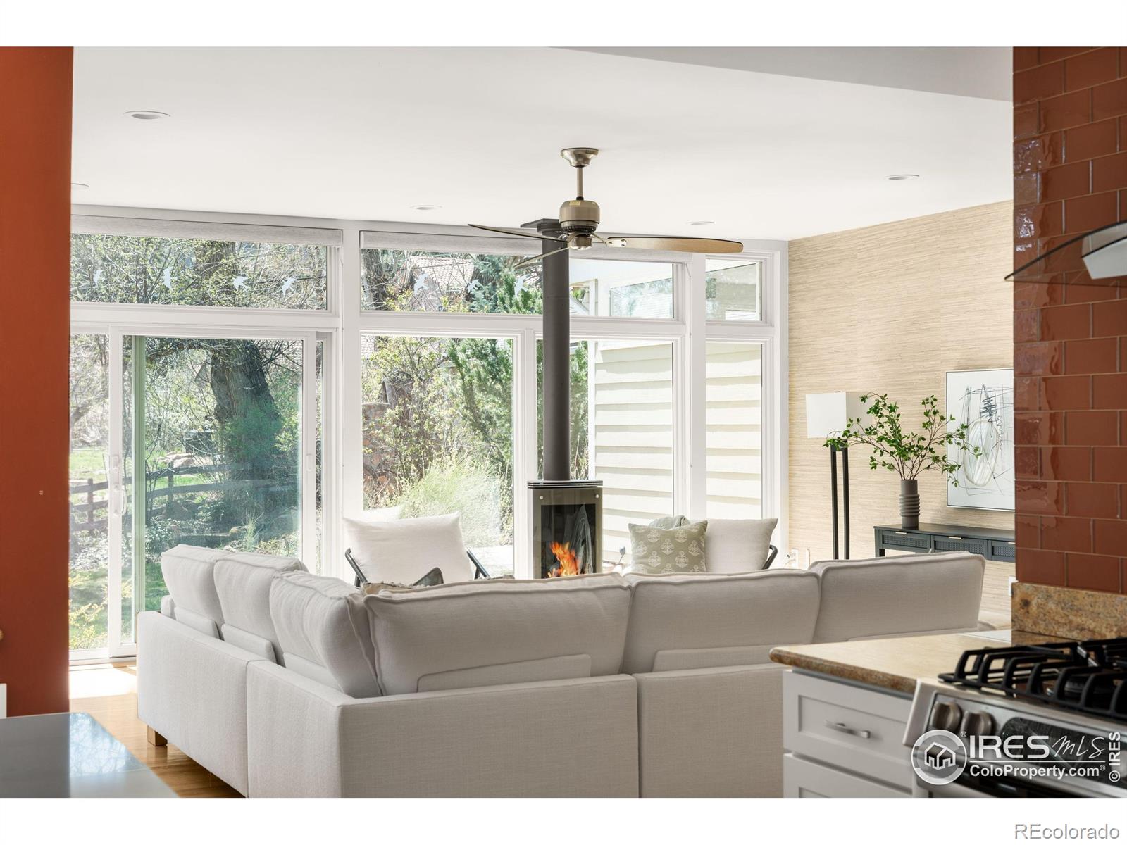 MLS Image #18 for 1516  columbine avenue,boulder, Colorado